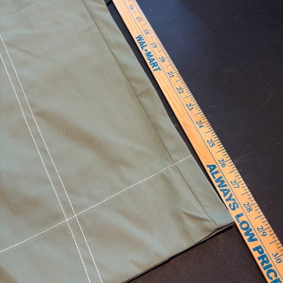 Women's Wide Leg Pants - S - Picture 3 of 13